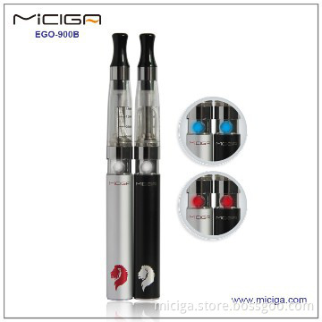 2014 new technology OEM/ODM electronic cigarette with ce4s